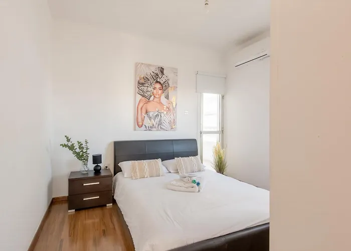 Telmar - Harbour Sea View From The Veranda