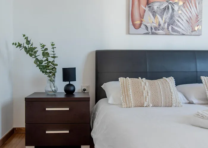 Telmar - Harbour Sea View From The Veranda * Larnaca