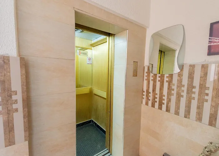 Telmar - Harbour Sea View From The Veranda